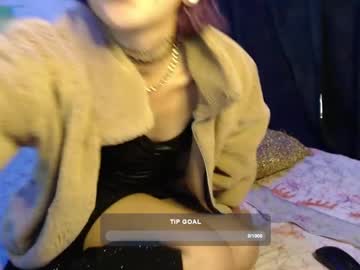 Seley222 Chaturbate stream image from February 04, 2025