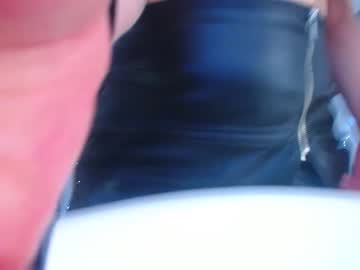 Sian_Lover_ Chaturbate stream image from February 04, 2025