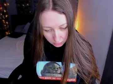 Sigritjones Chaturbate stream image from February 04, 2025