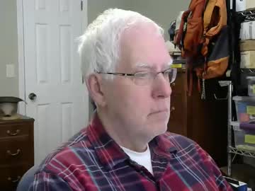 Stasw20 Chaturbate stream image from February 04, 2025