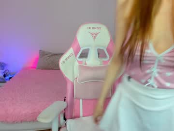 Sweet__Monica Chaturbate stream image from February 04, 2025