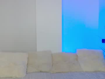 Sweetie_K1tty Chaturbate stream image from February 04, 2025