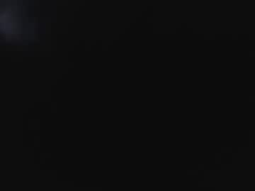 Taissa_Farmigga_Vera Chaturbate stream image from February 04, 2025