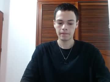 Tj_Roger Chaturbate stream image from February 04, 2025