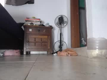 Tommy_C0rtez Chaturbate stream image from February 04, 2025