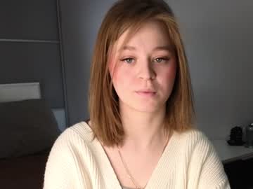 Wildahails Chaturbate stream image from February 04, 2025