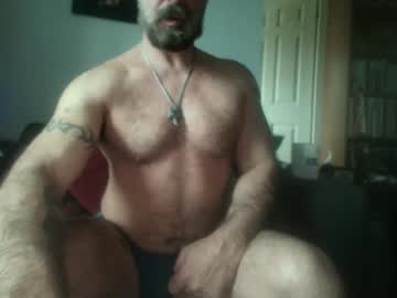 Wolftatt Chaturbate stream image from February 04, 2025