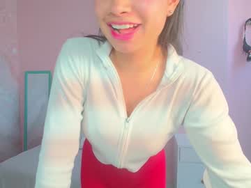 Zarah_Torres Chaturbate stream image from February 04, 2025