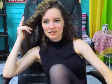 Zianichols Chaturbate stream image from February 04, 2025