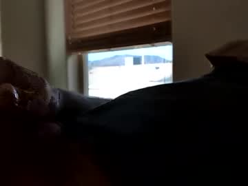 69singledad79 Chaturbate stream image from February 04, 2025