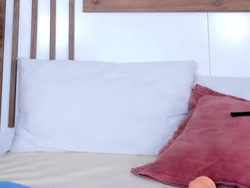 Adharawoo Chaturbate stream image from February 04, 2025