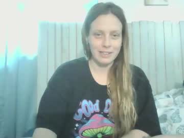 Alicemayanderson Chaturbate stream image from February 04, 2025