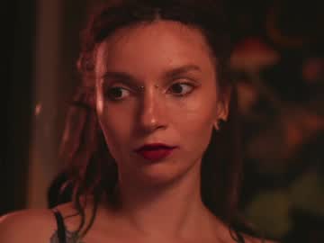 _Alicemorrison_ Chaturbate stream image from February 04, 2025