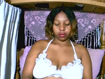 Asynaa Chaturbate stream image from February 04, 2025