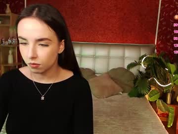 Aurora_Aksness Chaturbate stream image from February 04, 2025