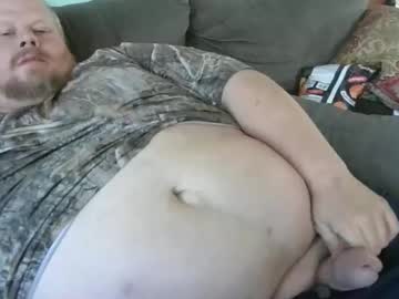 Bigcummer4u803 Chaturbate stream image from February 04, 2025