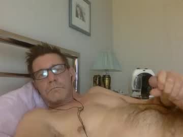 Brital100 Chaturbate stream image from February 04, 2025