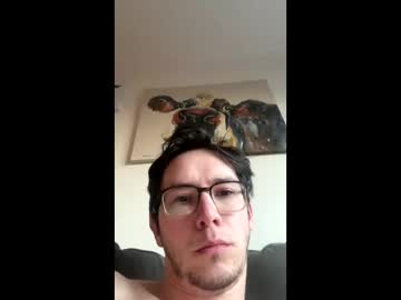 Ceedm91 Chaturbate stream image from February 04, 2025