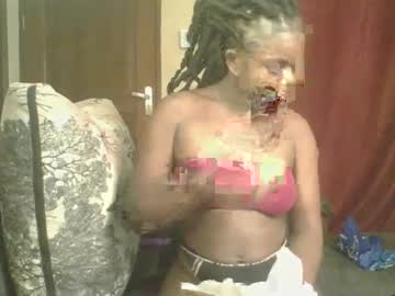 Charlotte_Rose3 Chaturbate stream image from February 04, 2025