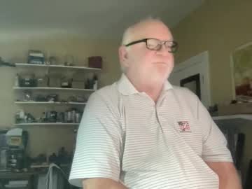 Curo69 Chaturbate stream image from February 04, 2025
