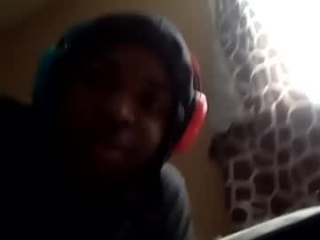 Daddy728_ Chaturbate stream image from February 04, 2025