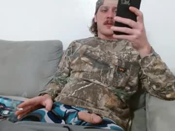 Decentdick93 Chaturbate stream image from February 04, 2025