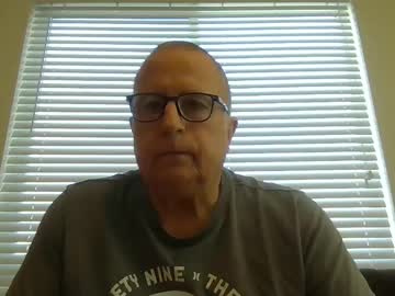 E_Rectiom Chaturbate stream image from February 04, 2025
