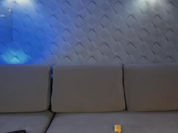Evelinejustice Chaturbate stream image from February 04, 2025