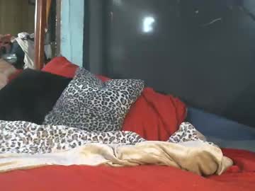 Freakyspun101 Chaturbate stream image from February 04, 2025