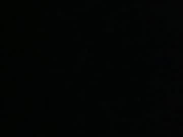 Giftednick777 Chaturbate stream image from February 04, 2025