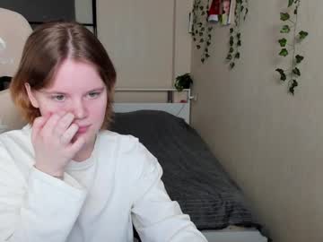 Girls_Love_To_Play Chaturbate stream image from February 04, 2025