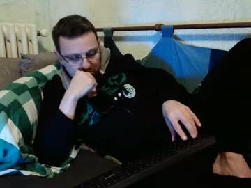 _Horny___Boy_ Chaturbate stream image from February 04, 2025
