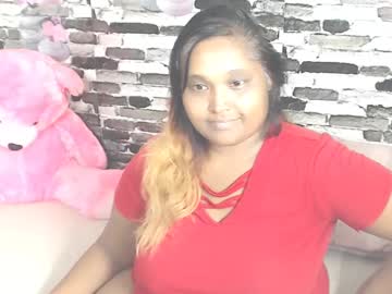 Indian_Tamika69 Chaturbate stream image from February 04, 2025