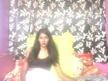 Indianfirecracker Chaturbate stream image from February 04, 2025