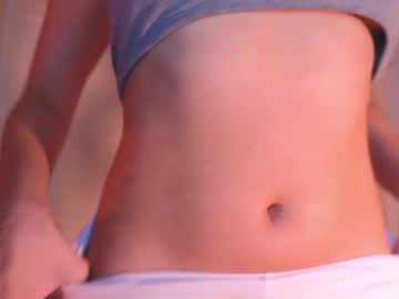 Jas_Meow Chaturbate stream image from February 04, 2025