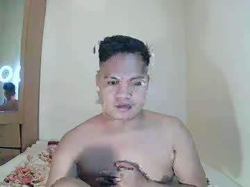 Jig_Xhunter Chaturbate stream image from February 04, 2025
