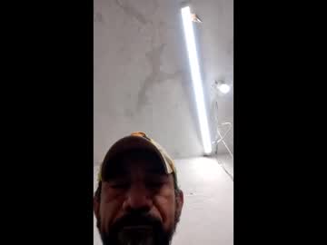 John_Balthor Chaturbate stream image from February 04, 2025
