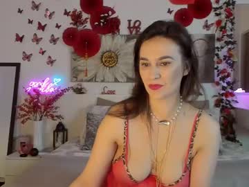Joycasidy Chaturbate stream image from February 04, 2025