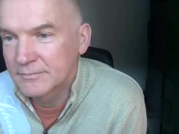 Kapitein_Rob Chaturbate stream image from February 04, 2025