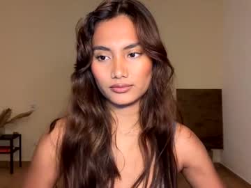 Katedami Chaturbate stream image from February 04, 2025