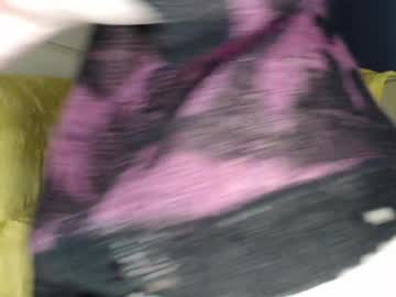 Kinky_Malina Chaturbate stream image from February 04, 2025