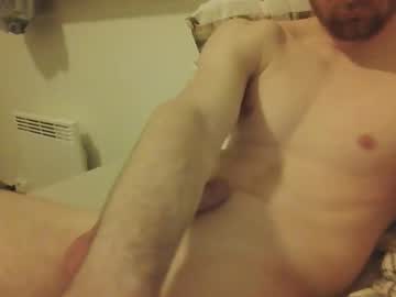 Larsyboi Chaturbate stream image from February 04, 2025