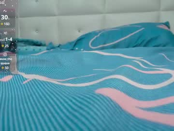 Lexxi_Ross Chaturbate stream image from February 04, 2025