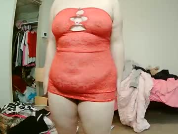 Lilithfallenangel666 Chaturbate stream image from February 04, 2025