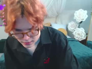 Louisecoke Chaturbate stream image from February 04, 2025
