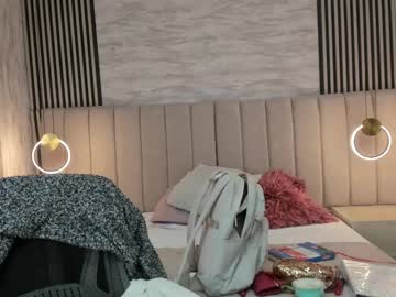Malejitahott Chaturbate stream image from February 04, 2025