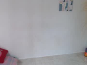 Mary_Pompis Chaturbate stream image from February 04, 2025