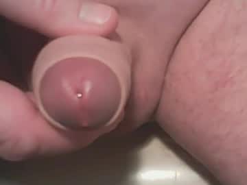 Mick852852 Chaturbate stream image from February 04, 2025