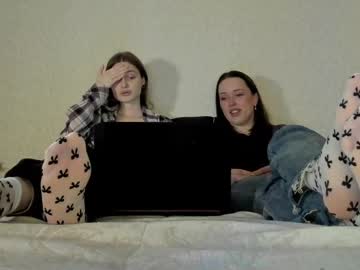 Mistresselizy Chaturbate stream image from February 04, 2025