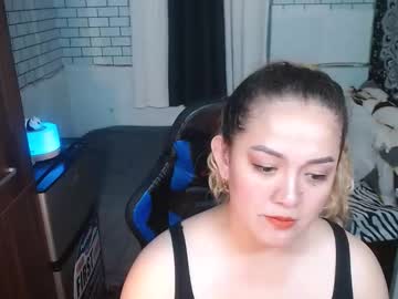Ms_Shanel Chaturbate stream image from February 04, 2025